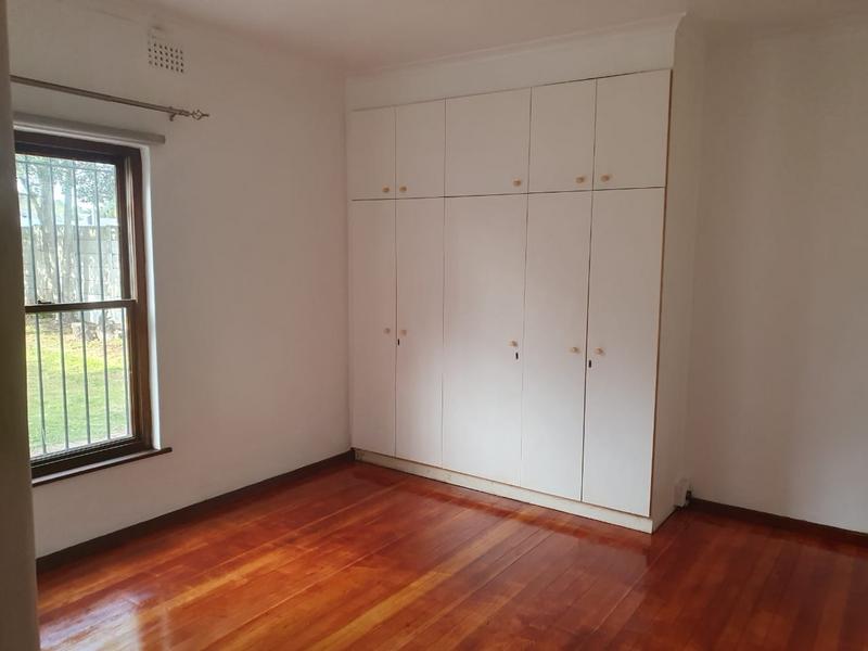 3 Bedroom Property for Sale in De La Haye Western Cape